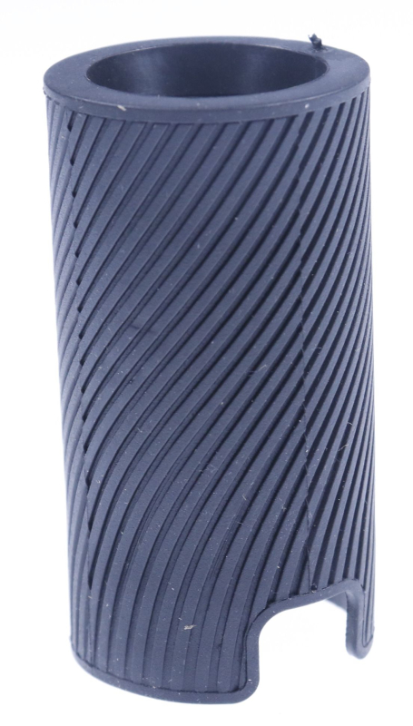 SOFLOW (3) Griff rechts SO ONE PRO GEN 2 (Original)