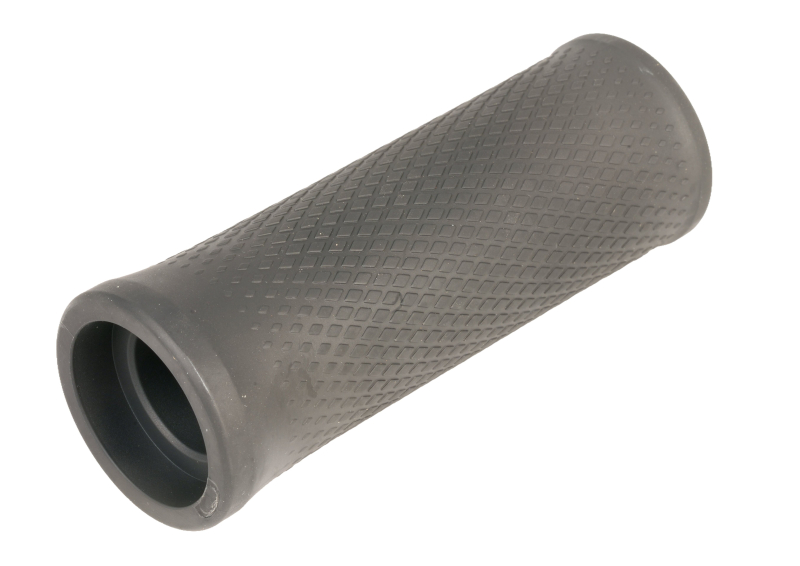 SEGWAY Griff links E3 PRO D (Original)