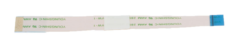 Acer CABLE.TP-BTN BD Aspire 3810TG Serie (Original) Acer CABLE.TP-BTN BD Aspire 3810TG Serie (Original)