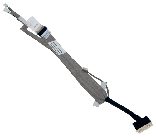 Acer Displaykabel / LCD-Cable Aspire 2420 Serie (Original)