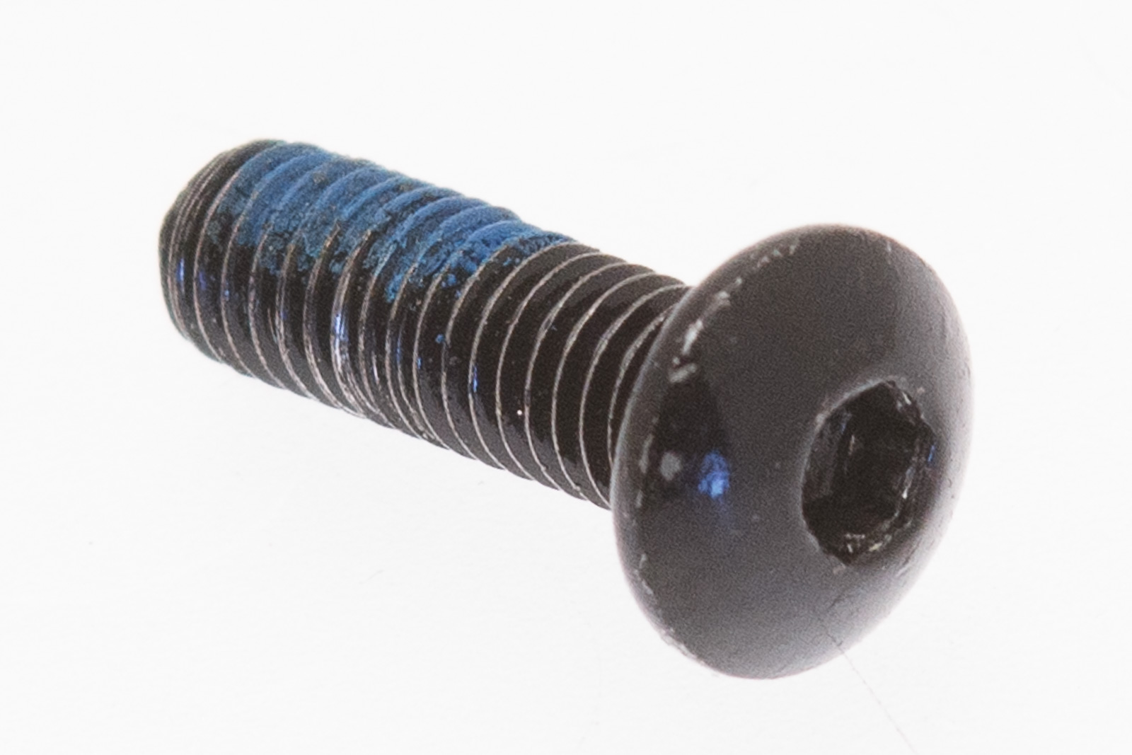 SOFLOW (23) Schraube 6*16 SO ONE LITE (Original)