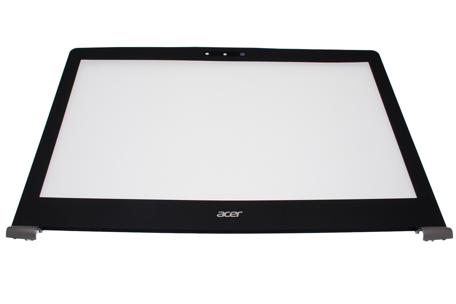 Acer COVER.LCD.BEZEL.17.3".BLACK.W/CAMERA.HOLE.3D Aspire V Nitro7-792G Serie (Original) Acer COVER.LCD.BEZEL.17.3".BLACK.W/CAMERA.HOLE.3D Aspire V Nitro7-792G Serie (Original)