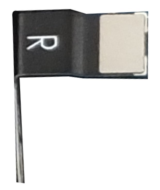 Acer CABLE.MMWAVE.ANTENNA.FPC.RIGHT Spin 7 SP714-61NA Serie (Original) Acer CABLE.MMWAVE.ANTENNA.FPC.RIGHT Spin 7 SP714-61NA Serie (Original)