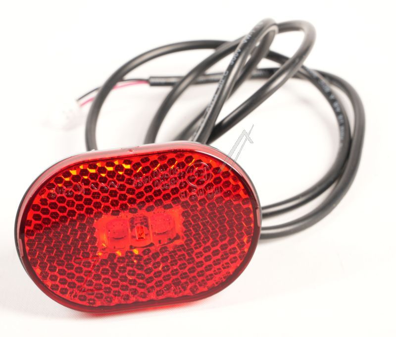 XIAOMI Electric Scooter 6 LITE Rear light (Original)