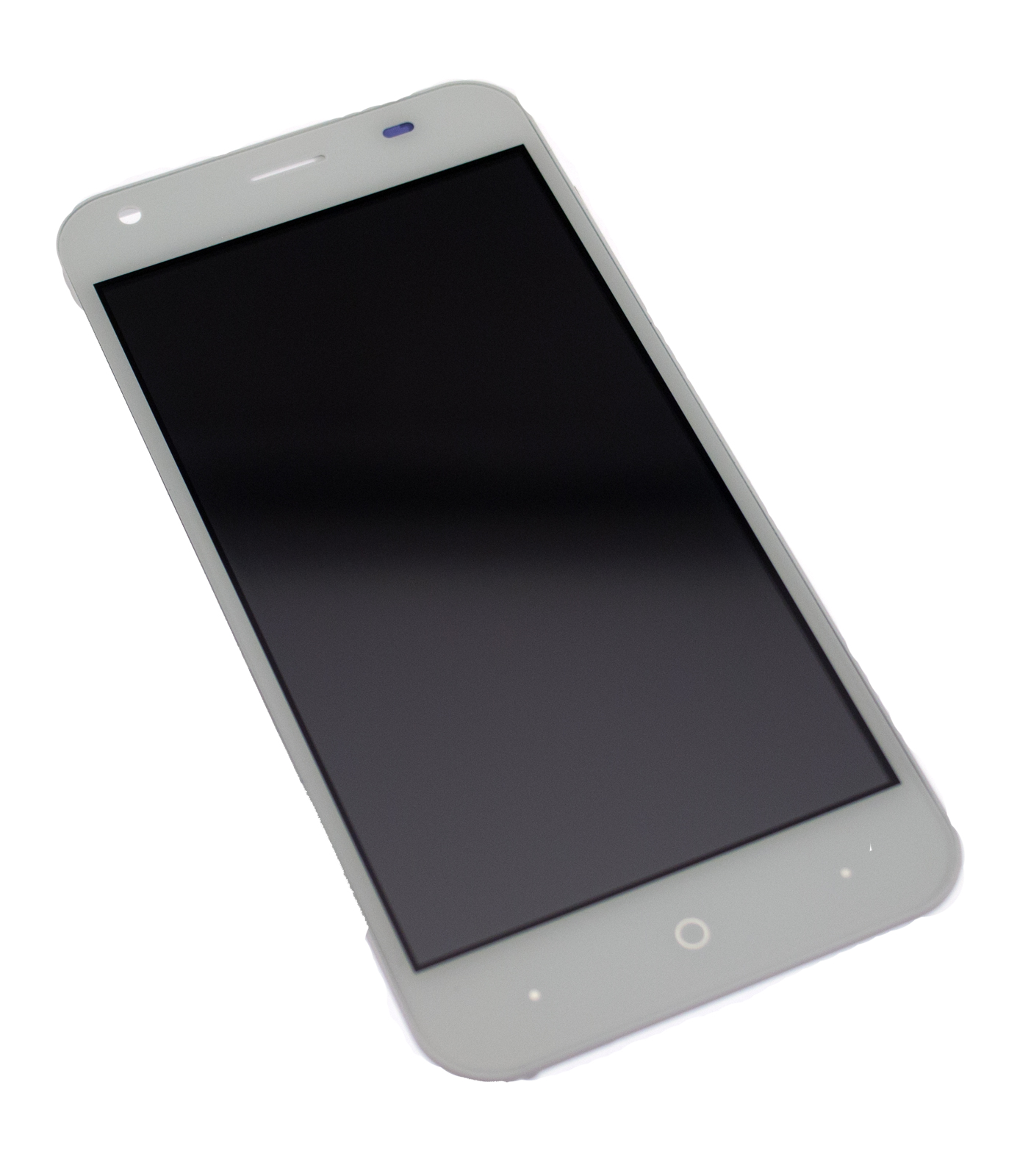 Acer Displaymodul / Module LCD Liquid Z6 Serie (Original) Acer Displaymodul / Module LCD Liquid Z6 Serie (Original)