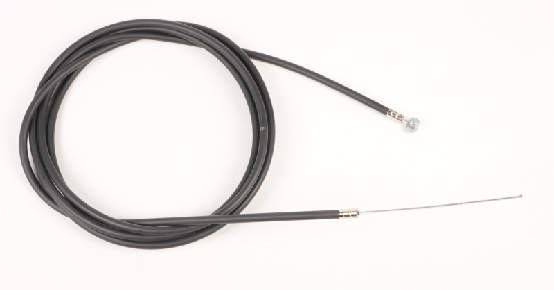 SEGWAY HINTERE BREMSLEITUNG GT3 D (Original)