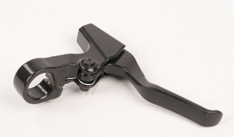 EGRET xC1 Rechter Bremshebel (Original)