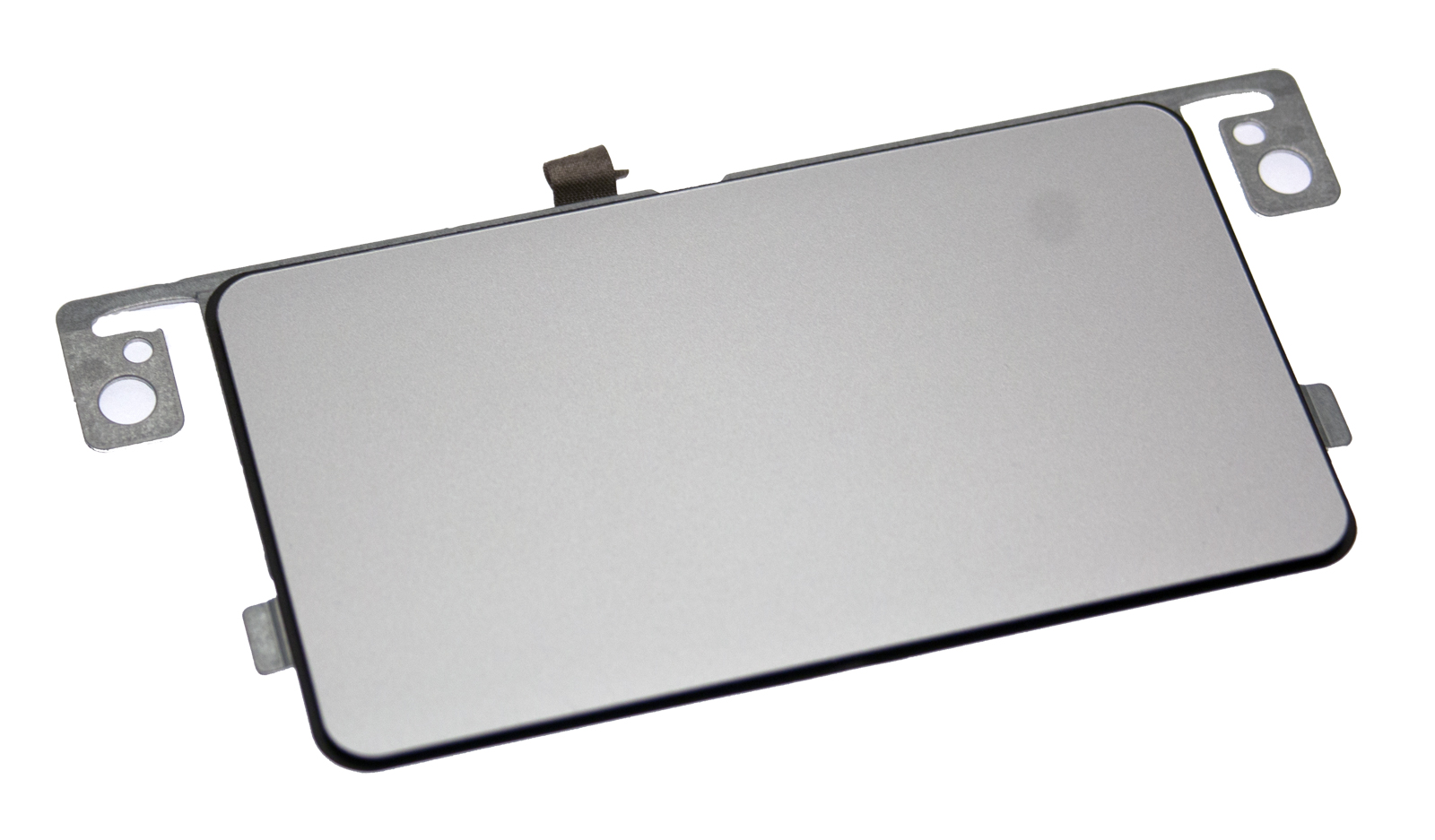 Acer Touchpad / Touchpad board Aspire Switch 10 SW5-011 Serie (Original)