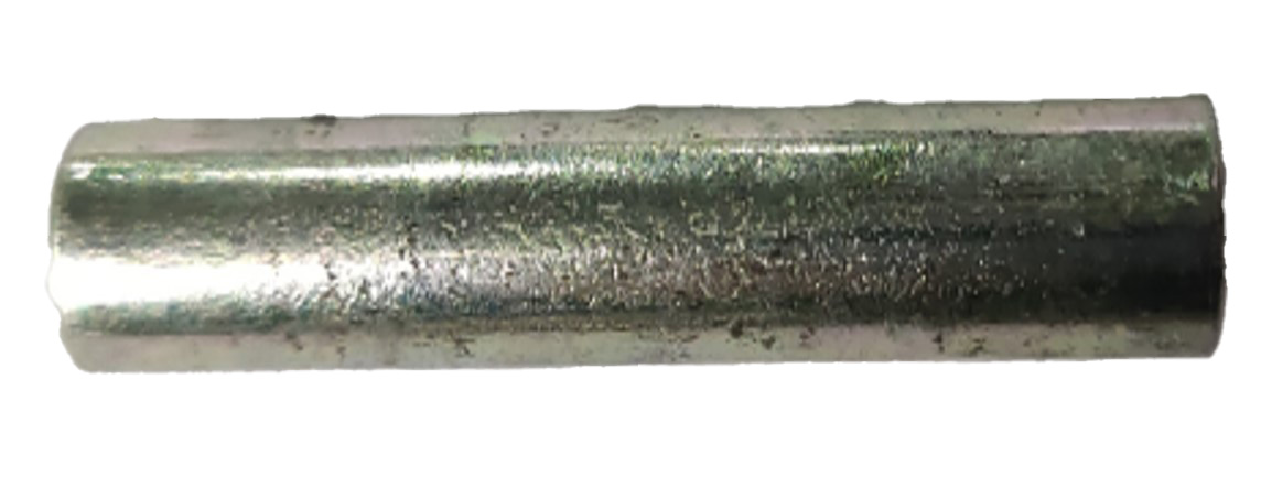 SOFLOW (30) Schraube SO3 (Original)