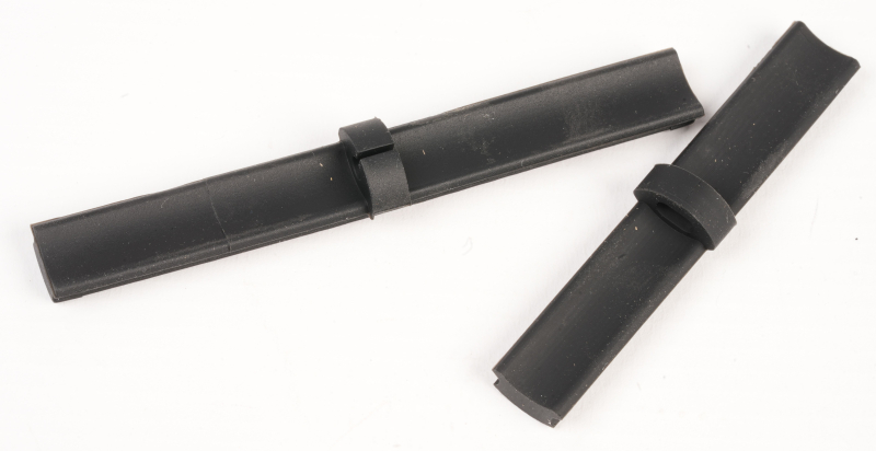 SEGWAY Dichtung Kabel MAX G2 D (Original)