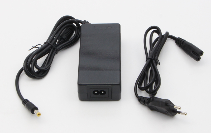 Acer Netzteil / AC adapter eScooter Series 1 AES011 (Original)
