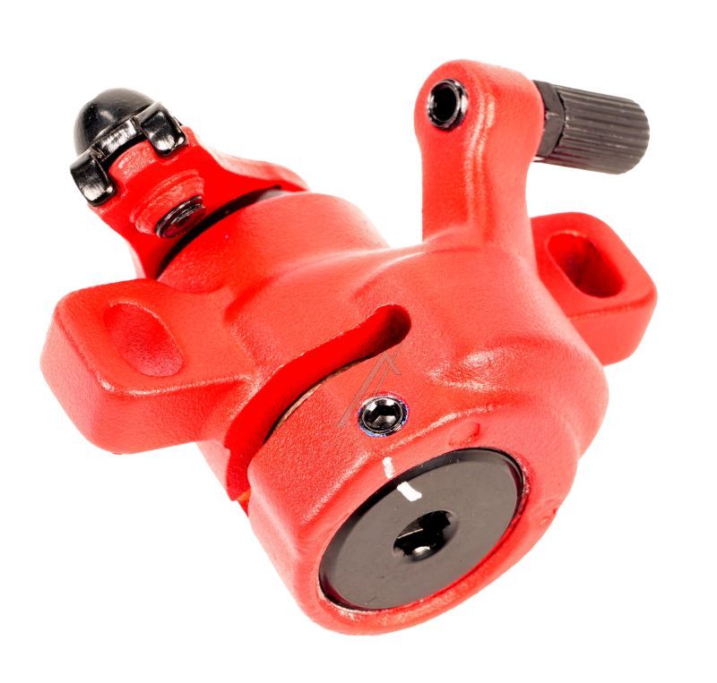 SEGWAY F3 PRO D Bremssattel mit Bremsbelägen (Original)