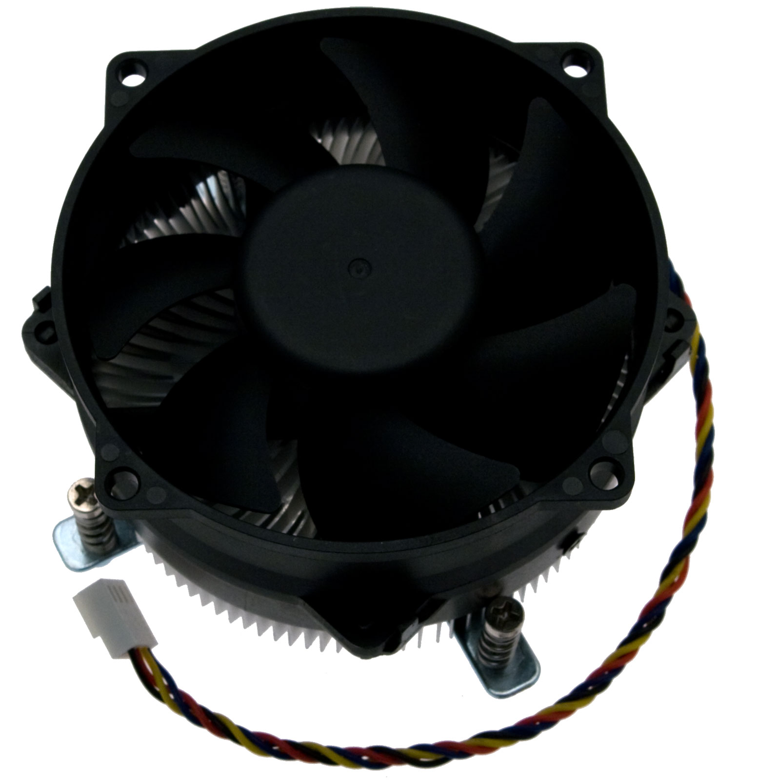 PackardBell Kühlkörper / Heatsink imedia S3712 Serie (Original)