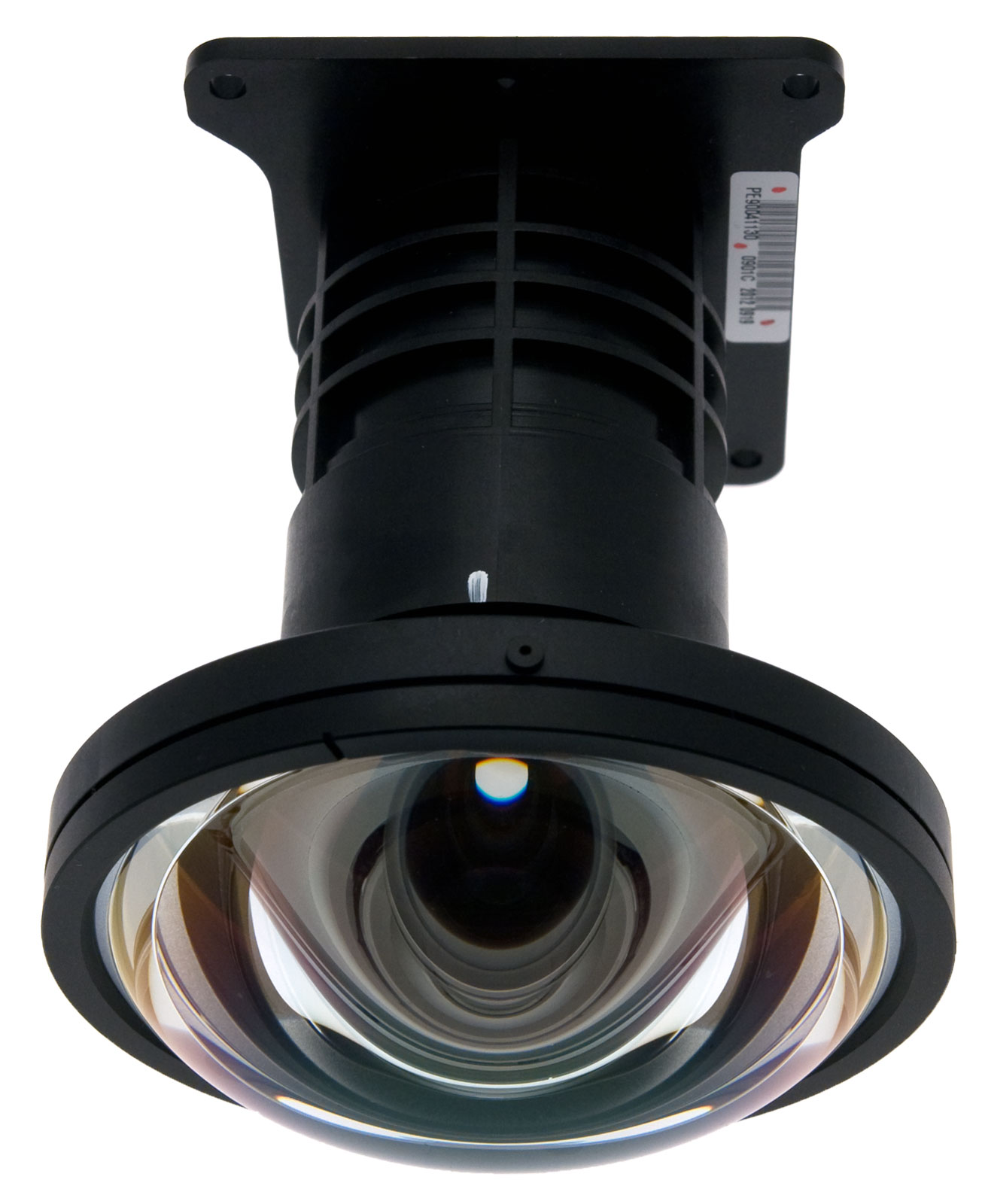 Acer LENS.OFFSET.PLASTIC S5201B Serie (Original)