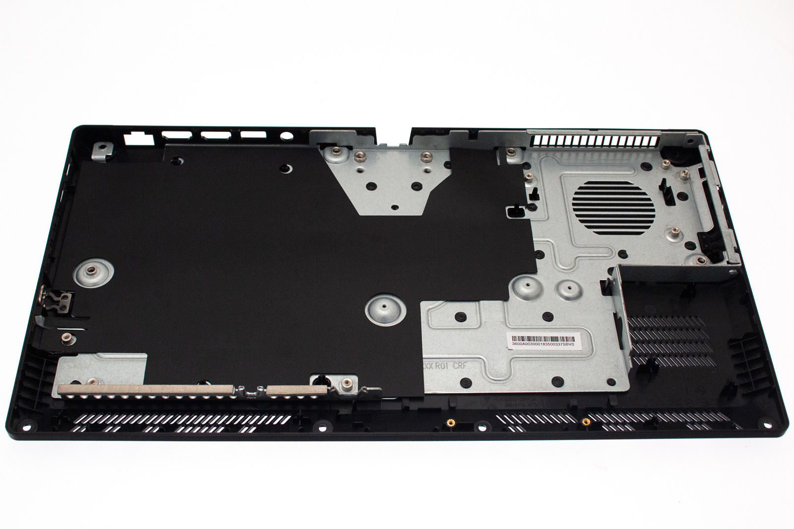 Acer COVER.BASE Aspire S24-880 Serie (Original)