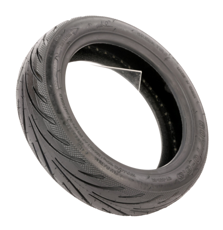 SEGWAY Radmantel Vorderrad F20D (Original)