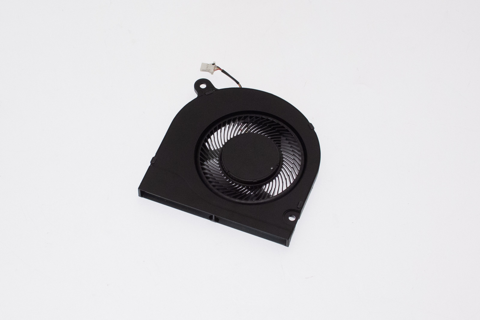 Acer Lüfter / Fan Spin 5 SP513-55N Serie (Original)