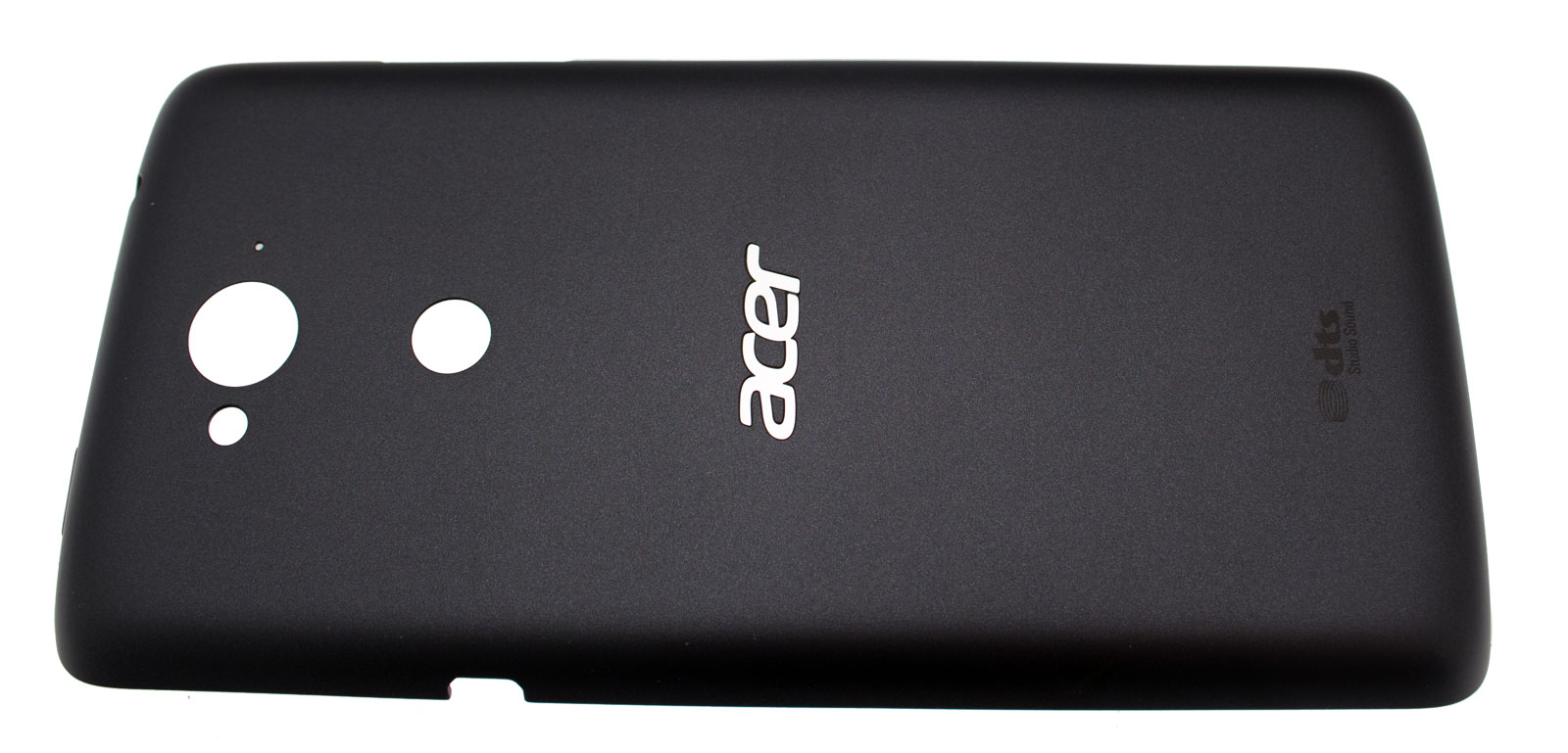 Acer Batteriedeckel / Cover battery Liquid E600 (Original)