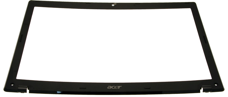 Acer Displayrahmen / LCD Bezel Aspire 5742Z Serie (Original)