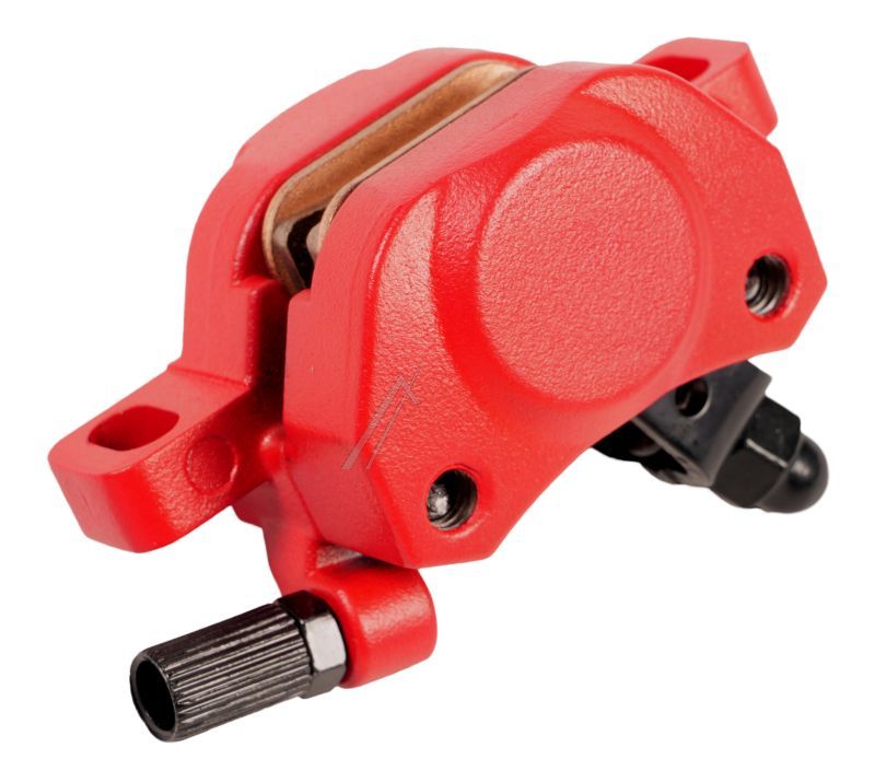 SEGWAY GT3 D Bremssattel mit Bremsbelägen (Original)