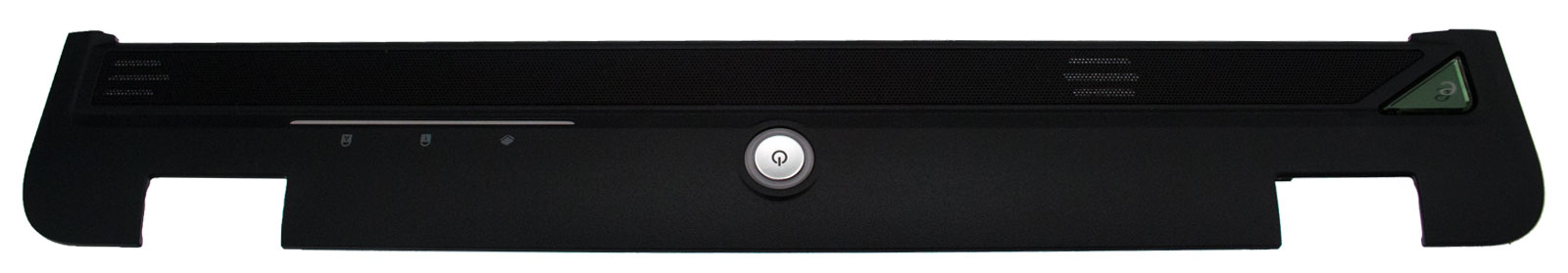 Acer Gehäuse / Cover MIDDLE Aspire 4530 Serie (Original)