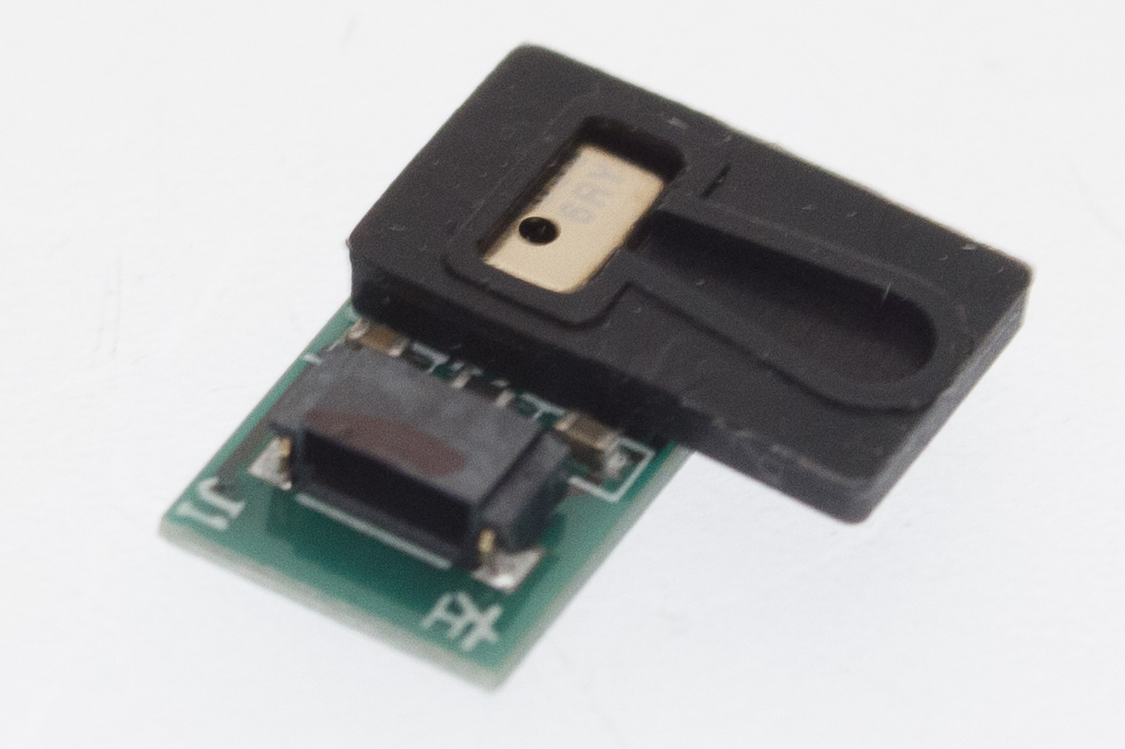 Acer Mikrofon / Microphone Spin 5 SP513-53N Serie (Original) Acer Mikrofon / Microphone Spin 5 SP513-53N Serie (Original)