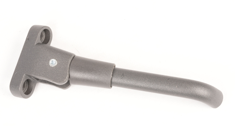 SEGWAY Seitenständer E2 D II (Original)