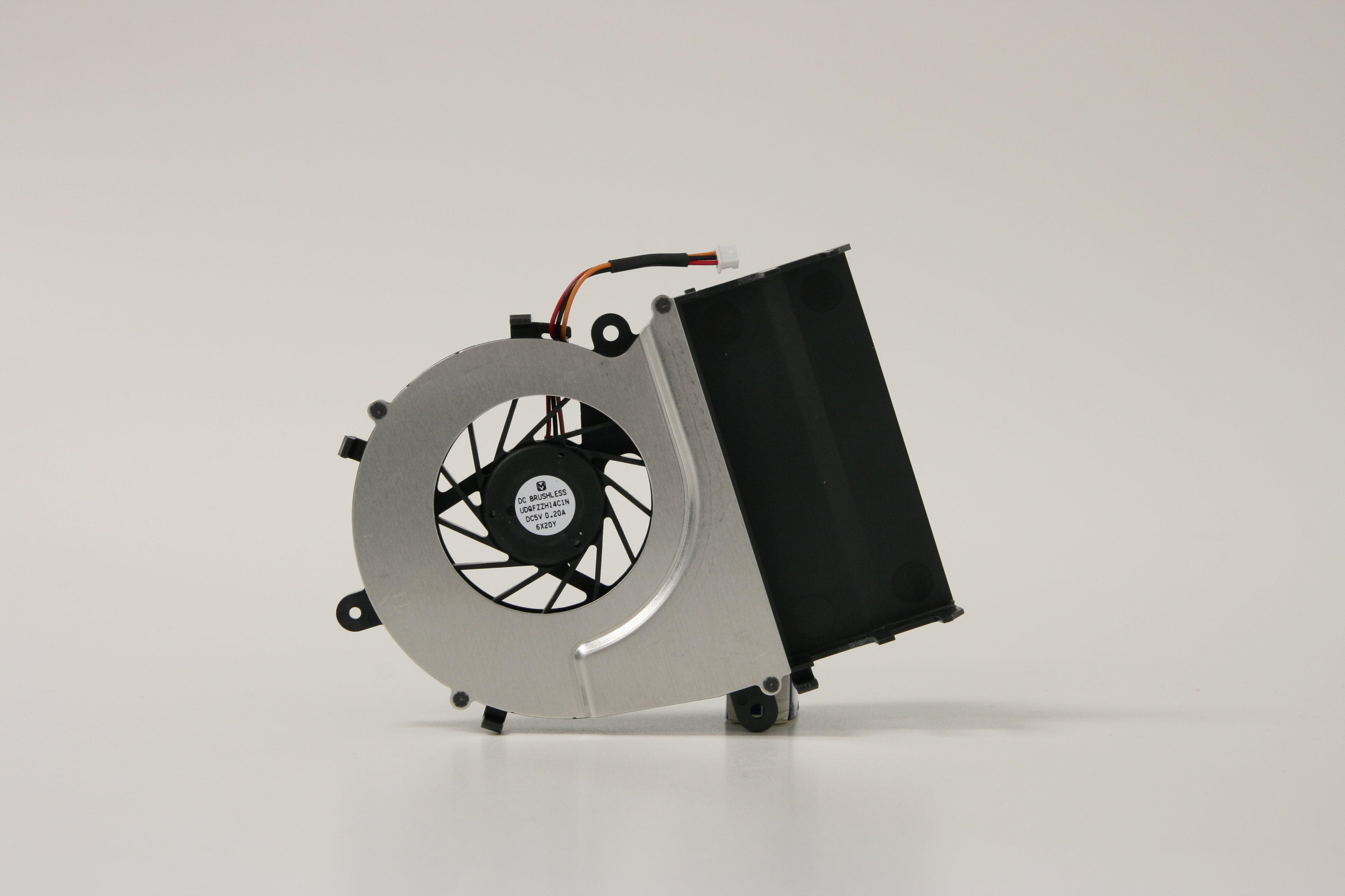 Acer Lüfter / FAN TravelMate 6592G Serie (Original)