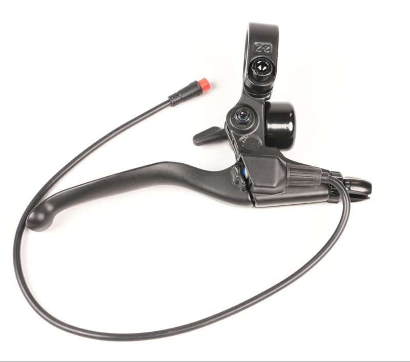 EGRET BREMSGRIFF LINKS X ultra (Original)