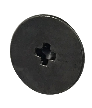 Acer Schraube / Screw Chromebook 514 CB514-1W Serie (Original) Acer Schraube / Screw Chromebook 514 CB514-1W Serie (Original)