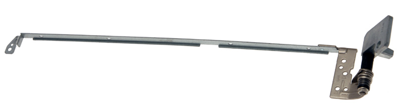 Acer Displayscharnier mit Halterung / Hinge with Bracket right Aspire 8735G Serie (Original)