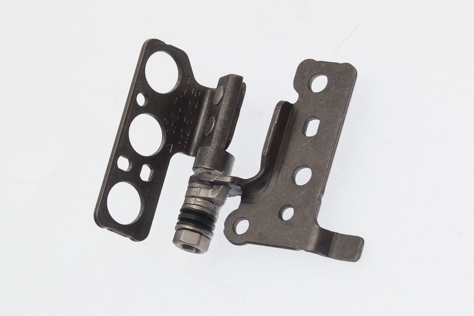 Acer Scharnier / Hinge Swift 3 SF316-51 Serie (Original)