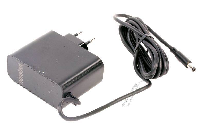 SEGWAY E2 D II Bloc d'alimentation / Chargeur (Original)