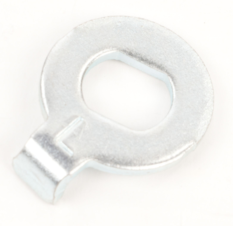 SEGWAY linke Unterlegscheibe E3 PRO D (Original)