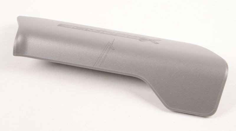 SEGWAY E3 D Front fork cover decoration right (Original)