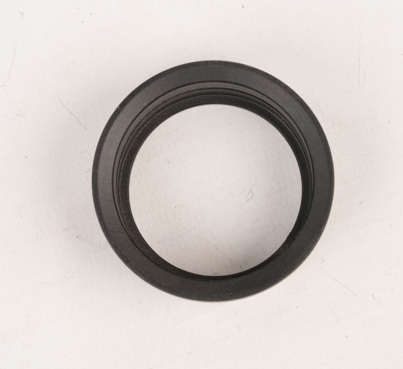 EGRET Abstandshalter unten RVLTN (Original)