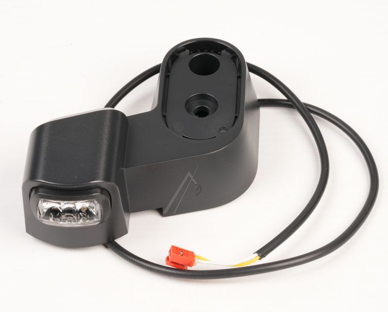 SEGWAY F65D Blinker hinten rechts (Original)