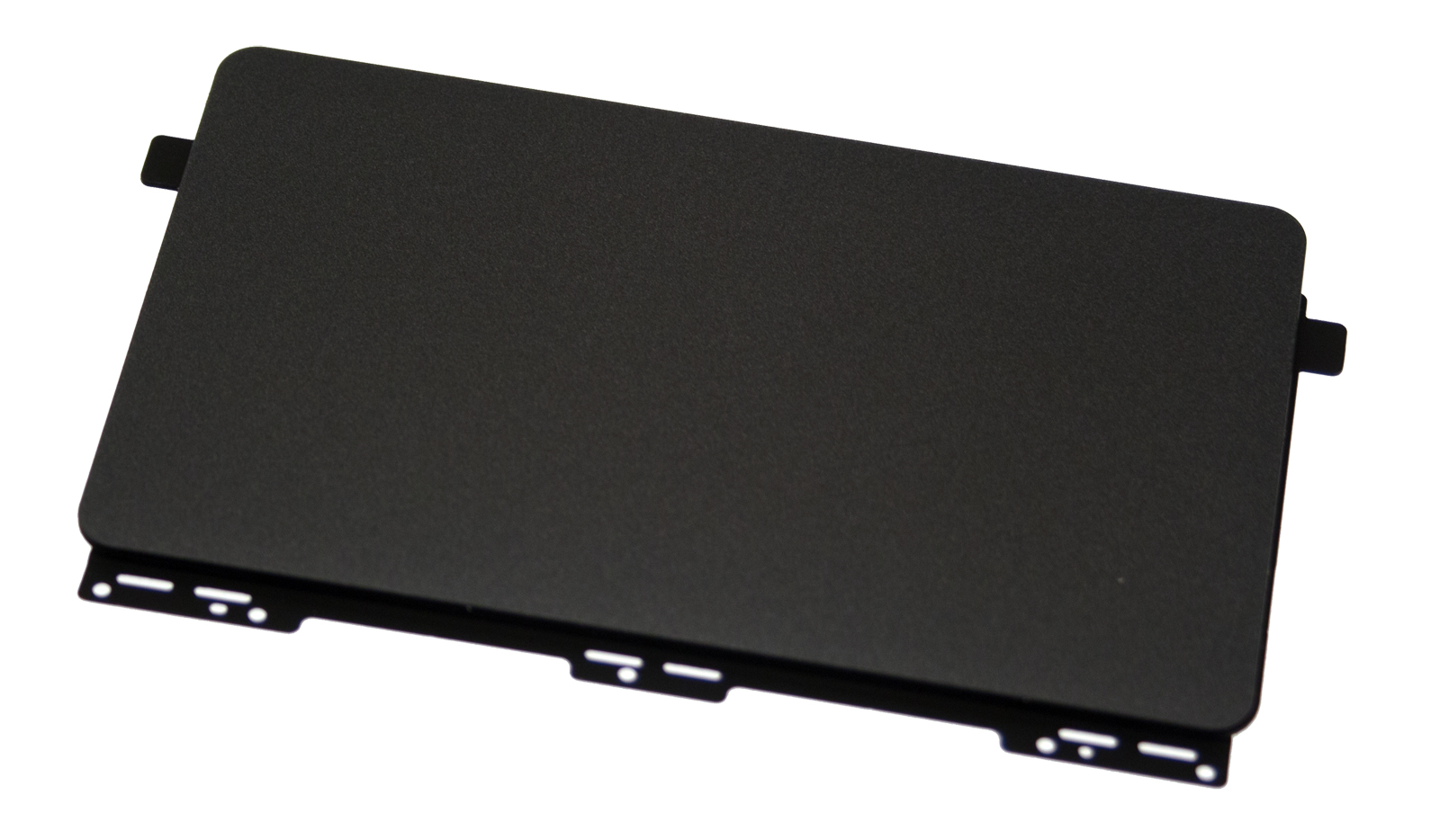 Acer Touchpad Aspire R7-371T Serie (Original)