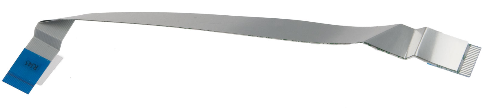 Acer Kabel Powerboard - Mainboard / CABLE POWERBD-MAINBD Aspire 8951G Serie (Original)