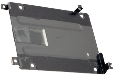 Acer Festplattenrahmen 2. HDD / HDD Bracket 2nd / Halterung Aspire 6530G Serie (Original)