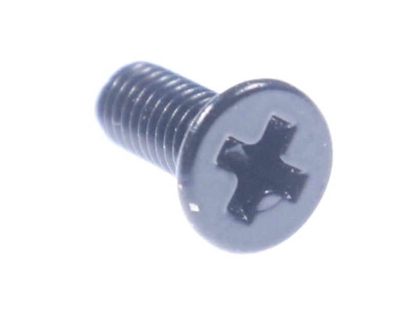 GROVER (1-7) Schraube 3*8 SO2 AIR MAX (Original)