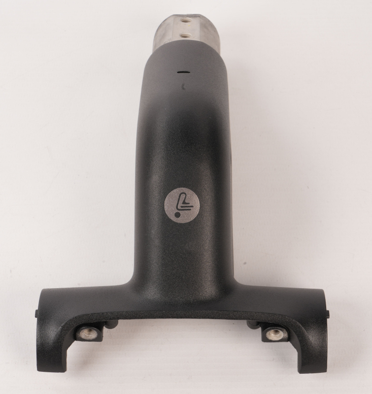 SEGWAY Lenkkopf E3 PRO D (Original)