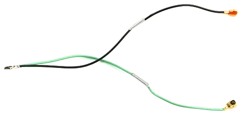 Acer CABLE.MMWAVE.CABLE.66MM Spin 7 SP714-61NA Serie (Original) Acer CABLE.MMWAVE.CABLE.66MM Spin 7 SP714-61NA Serie (Original)