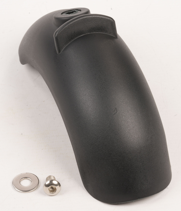 EGRET Schutzblech vorne EIGHT (Original)