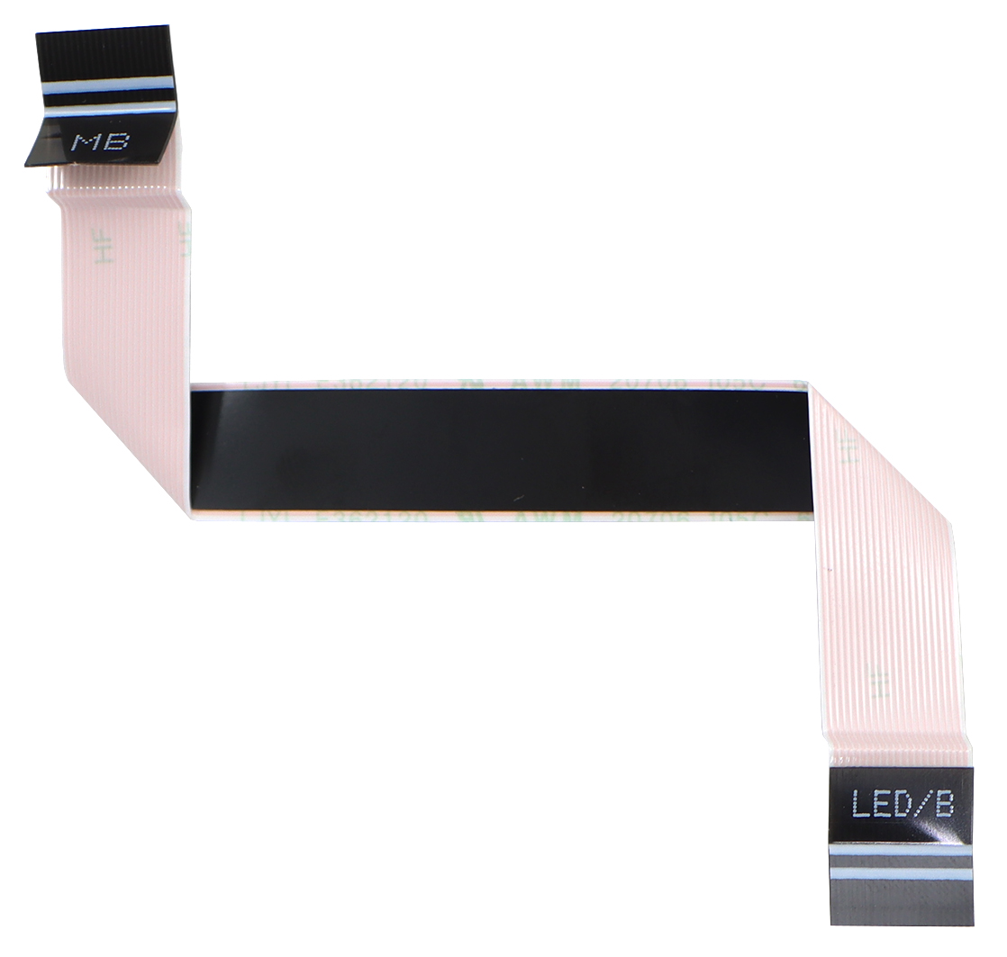 Acer CABLE LED BOARD TravelMate P2 P215-55T Serie (Original)