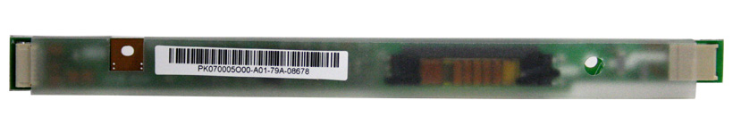 Acer Display - Inverter Aspire 7520 Serie (Original)