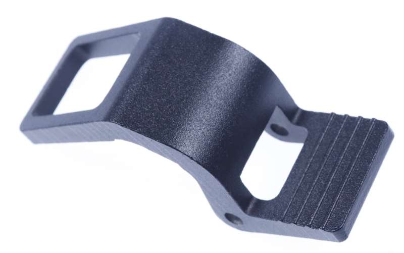 SOFLOW (15) Haken SO2 ZERO (Original)