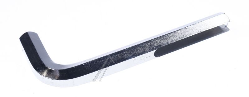 SOFLOW SO4 PRO MAX (133) Outil de mécanisme de pliage (Original)