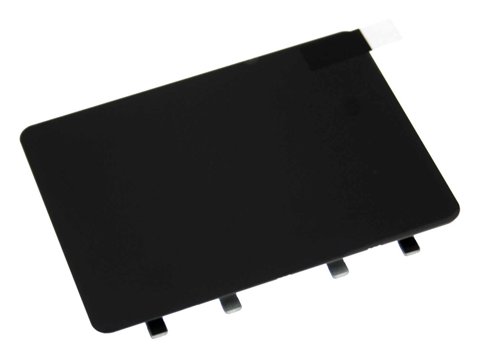 Acer Touchpad Aspire 3 A315-21 Serie (Original) Acer Touchpad Aspire 3 A315-21 Serie (Original)