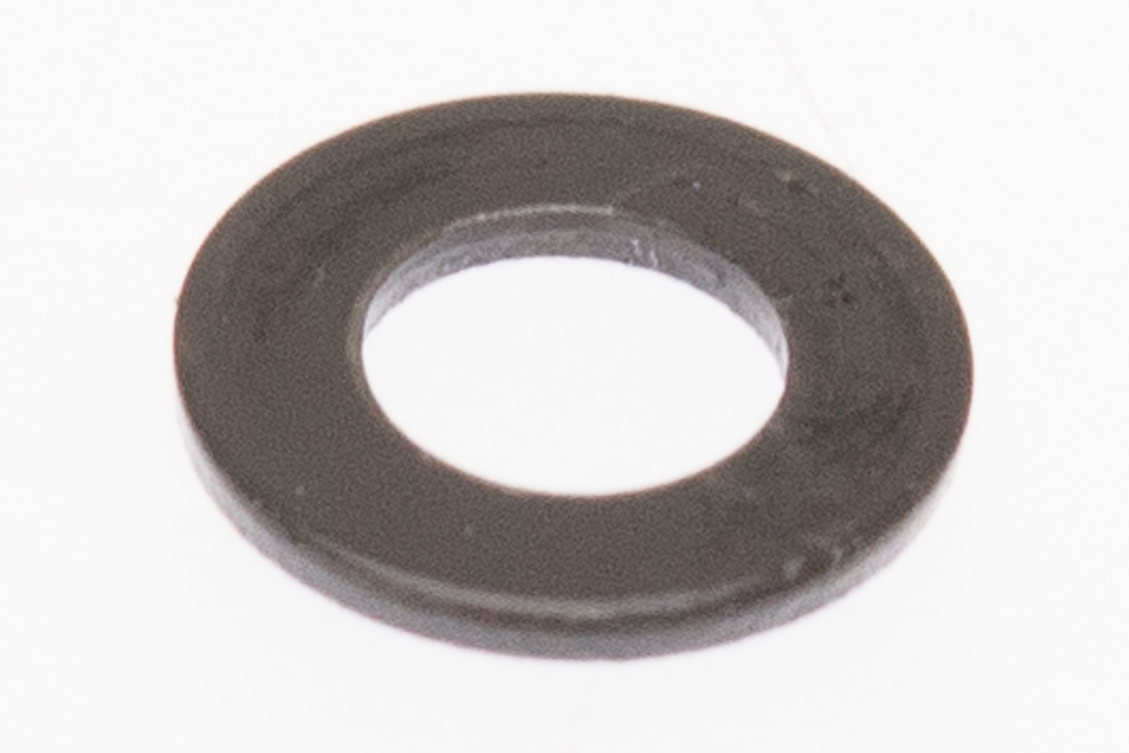 SOFLOW (1-11) Fixierungsscheibe SO2 AIR GEN 2 (ABE) (Original)